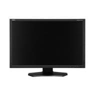 NEC MultiSync P242W